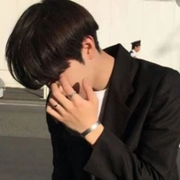 โซน(เพื่อนพ.อ)
