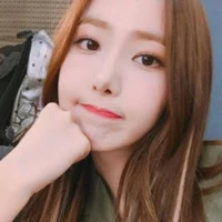เอลล่าเบล(รุ่นน้อง)