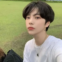 พิค(น.อ)