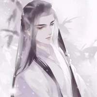 Wei Cheng