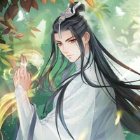 Gao ming Jie
