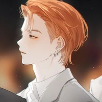 Proffessor Lee seo jun