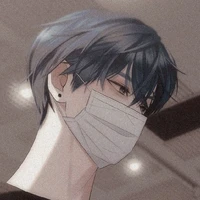 Haru
