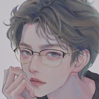 Sam