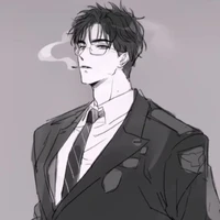 ครูส 38