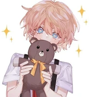 เพลย์ลิสต์ 14