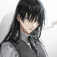 การันต์ 35