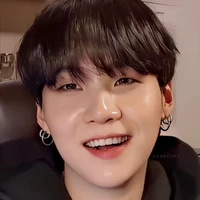 จักษ์