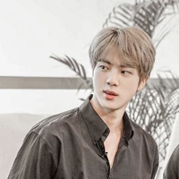 เฉิน