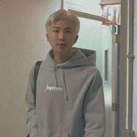 เทวา