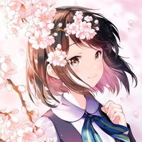 Akemi