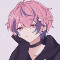 koyama