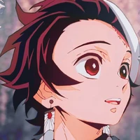 tanjiro
