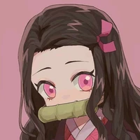 Nezuko