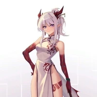 mia