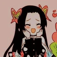kanae