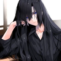 hermano mayor tomoe