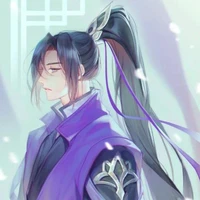 Jiang