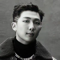 Rm