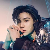 suga
