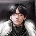 Tae