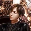 J-Hope