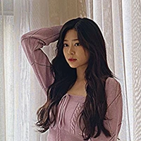 Lee Seung Chul