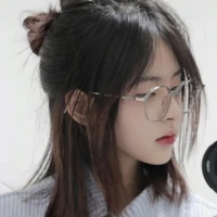 Lee craya andra