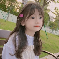 Lee alica Astra (kecil)