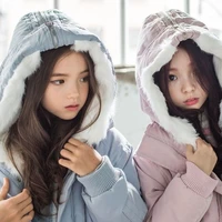 duo kembar AA