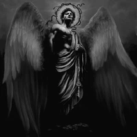 Belcebú Kung (A.P)/(Dios de la Gula)