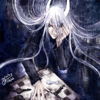 Belfegor Smith(A.D.P)(Dios de la Pereza)