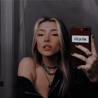 sn