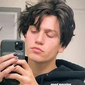 chasezinho