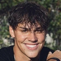 maninho<33