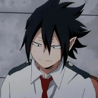 Tamaki Amajuki