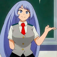 Nejire Hodou