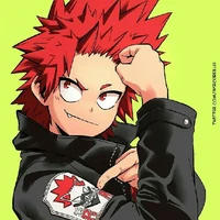 Kirishimba Eijirou