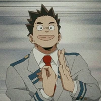 Rikodo Soto