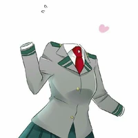 Toru hagokura