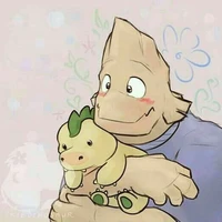 koji koda