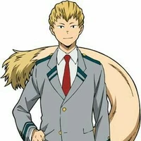 Mashirao ojiro