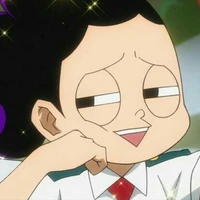 Mineta Minoru