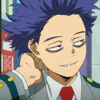 Shinso Hitishi