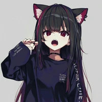 Zumi [naradora y cradora ]