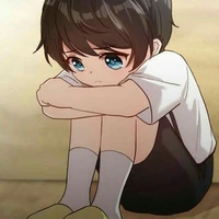 Daisuke (criança)