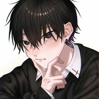 Daisuke