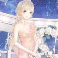 Lili