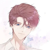 Hideki A