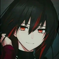 nanami o.p .d